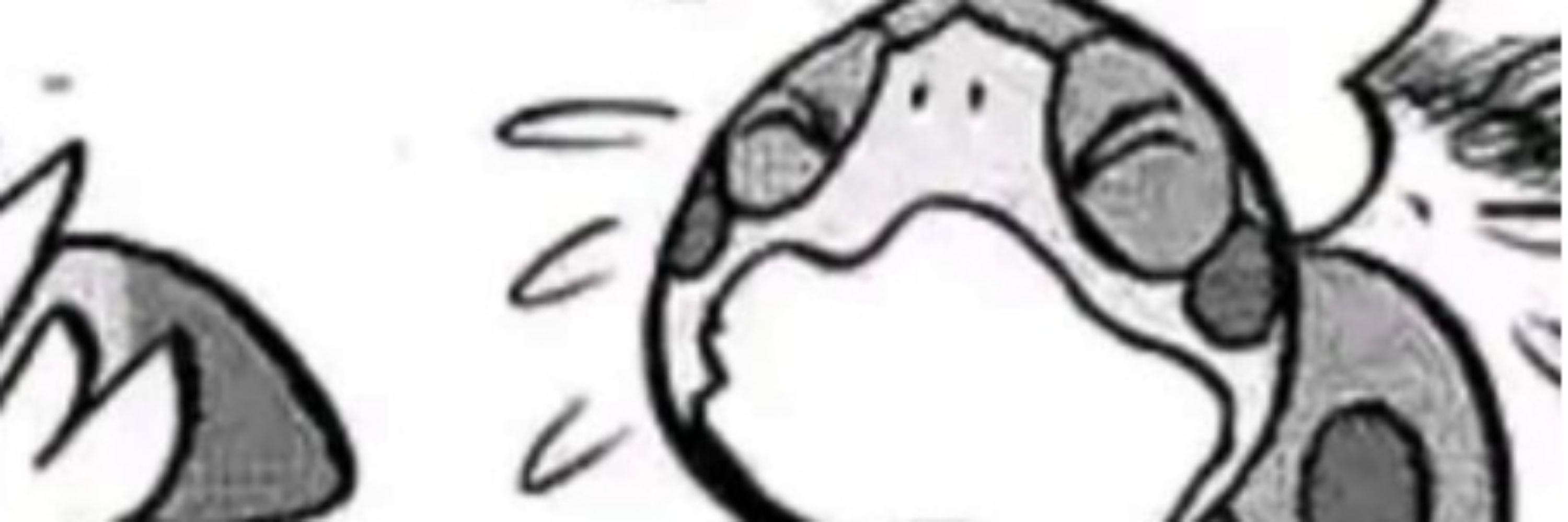 Totty