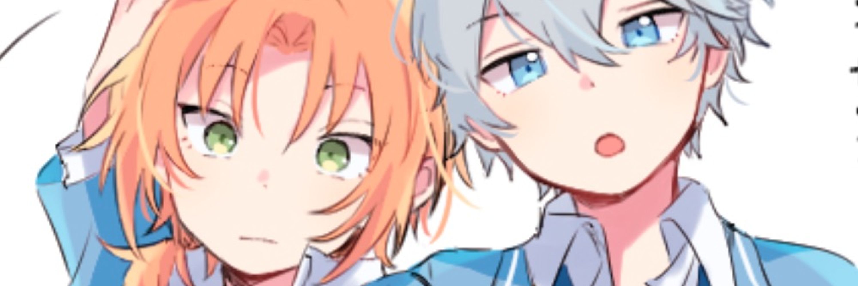 けっけけけ😈