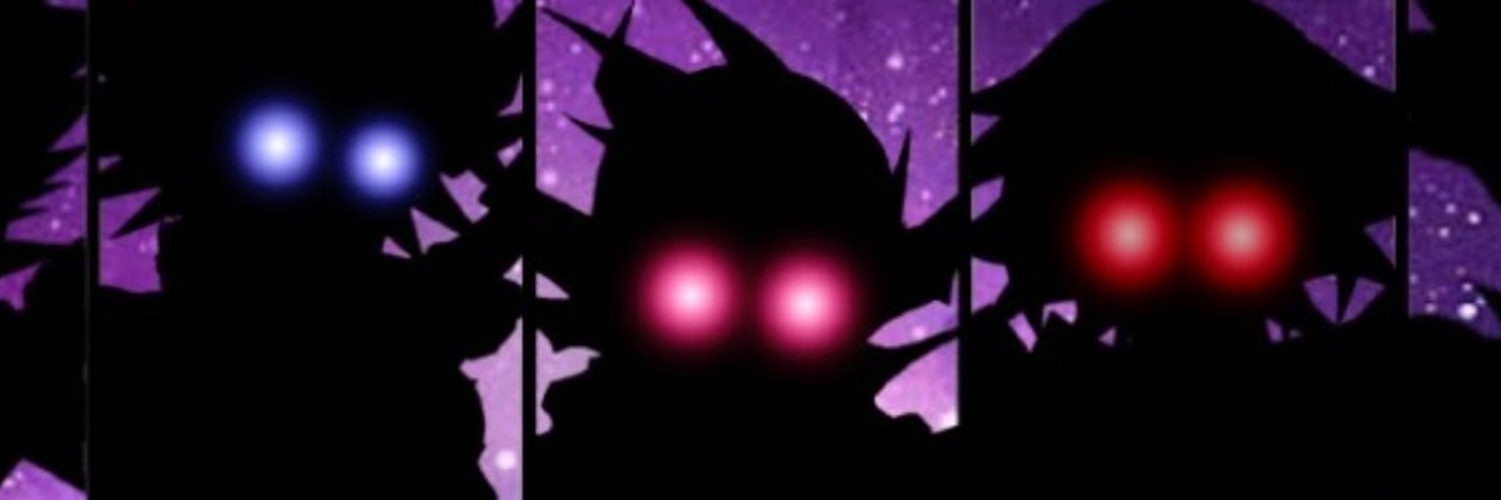 TCG Cardcast