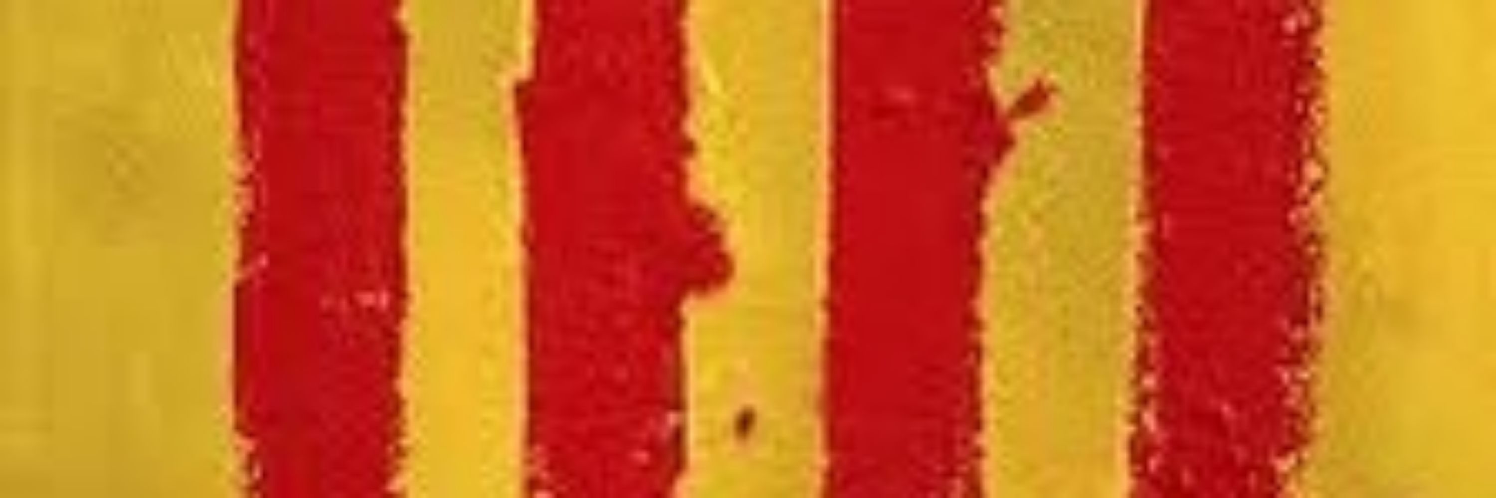 M. Carme