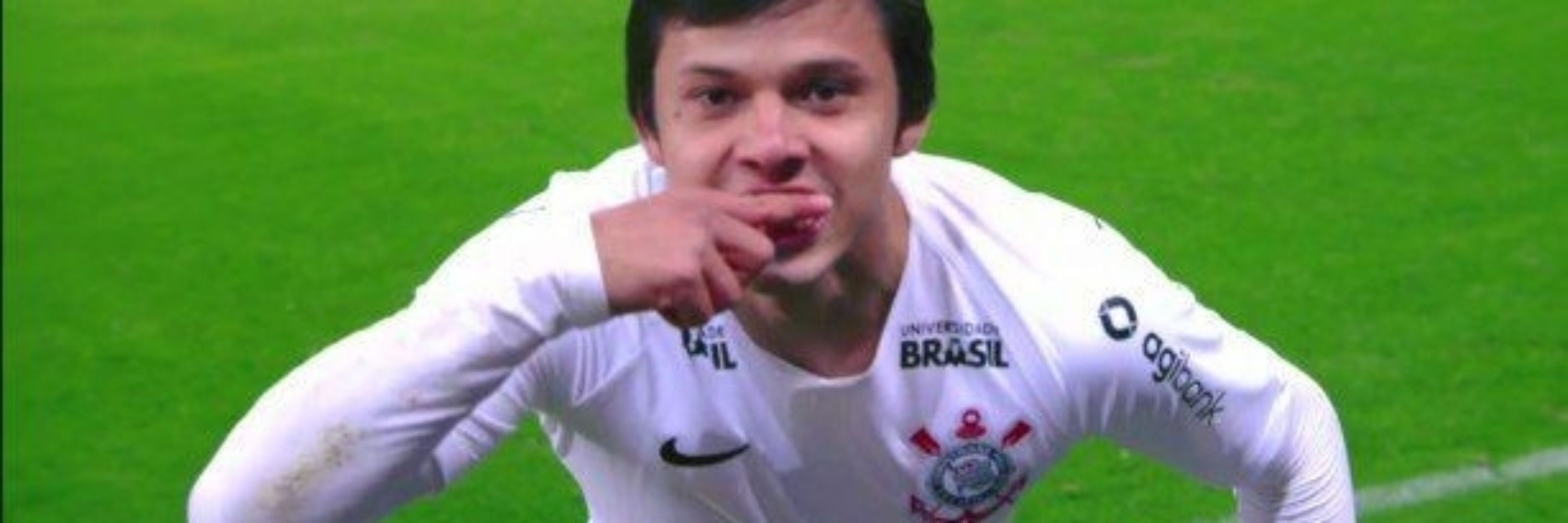 tai