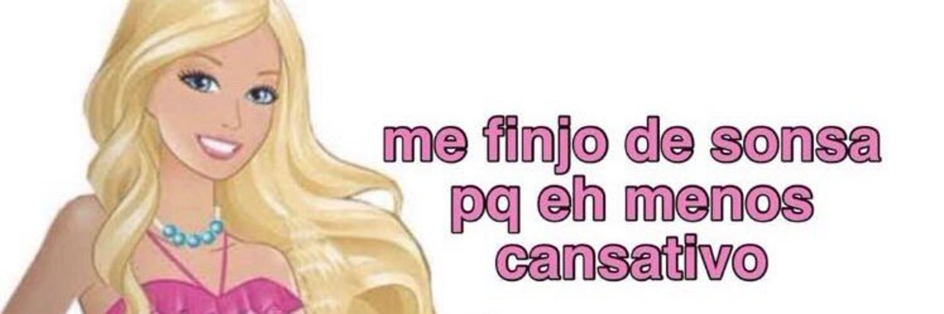 tatá do pneu