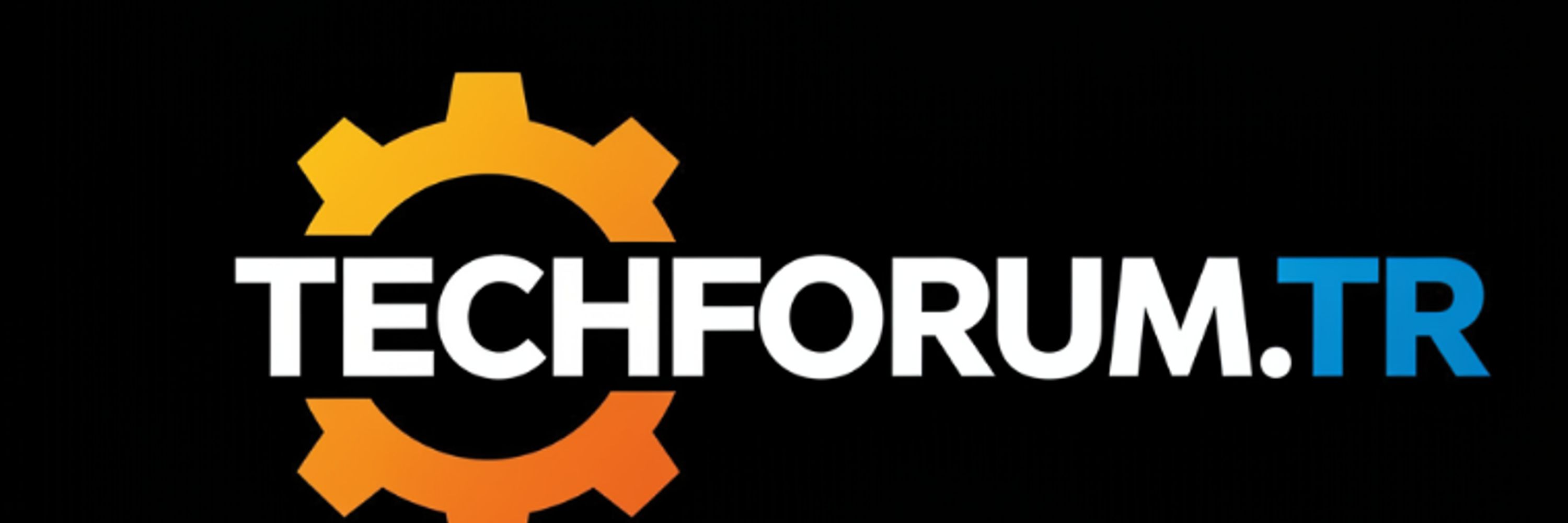 TechForum.TR