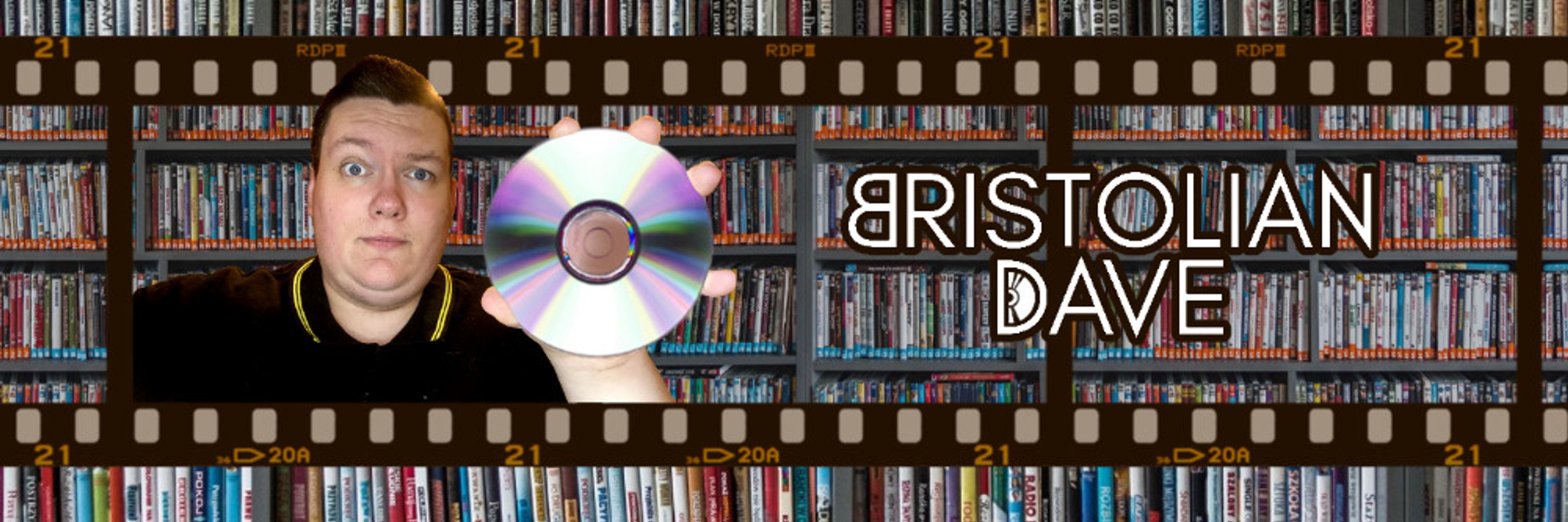 Bristolian Dave