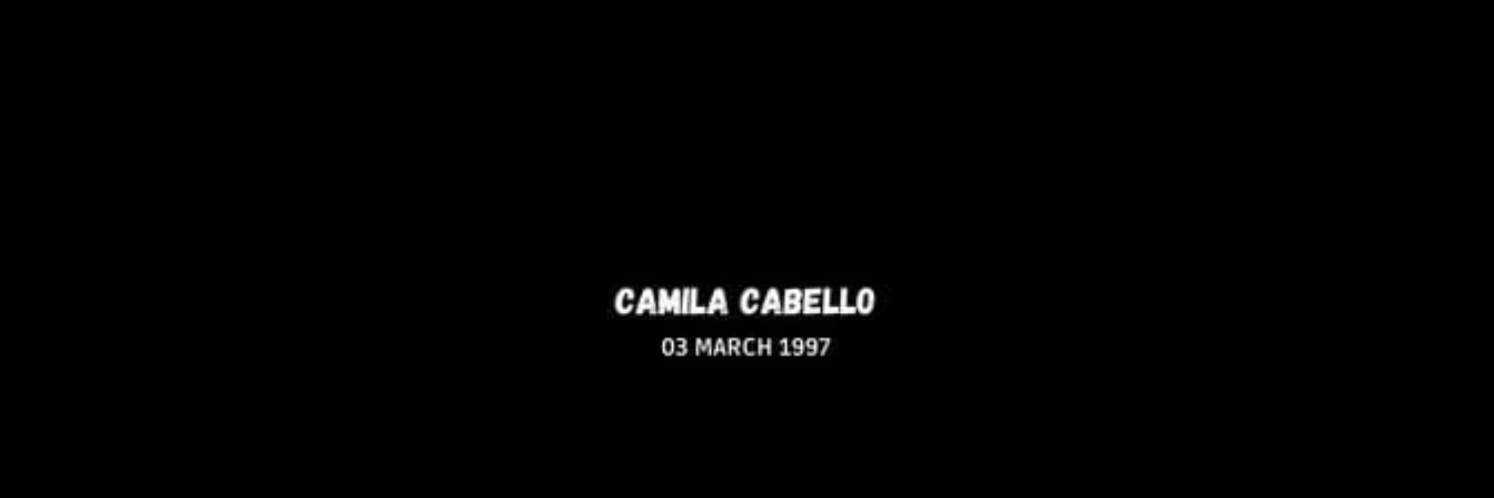Carlla 