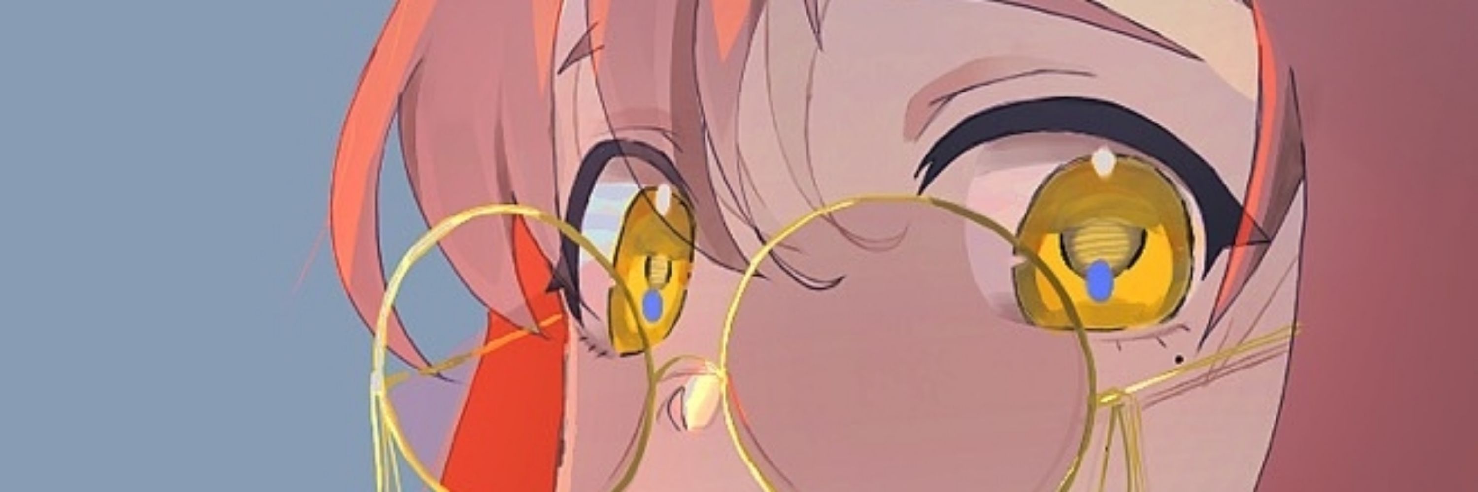 aru坂