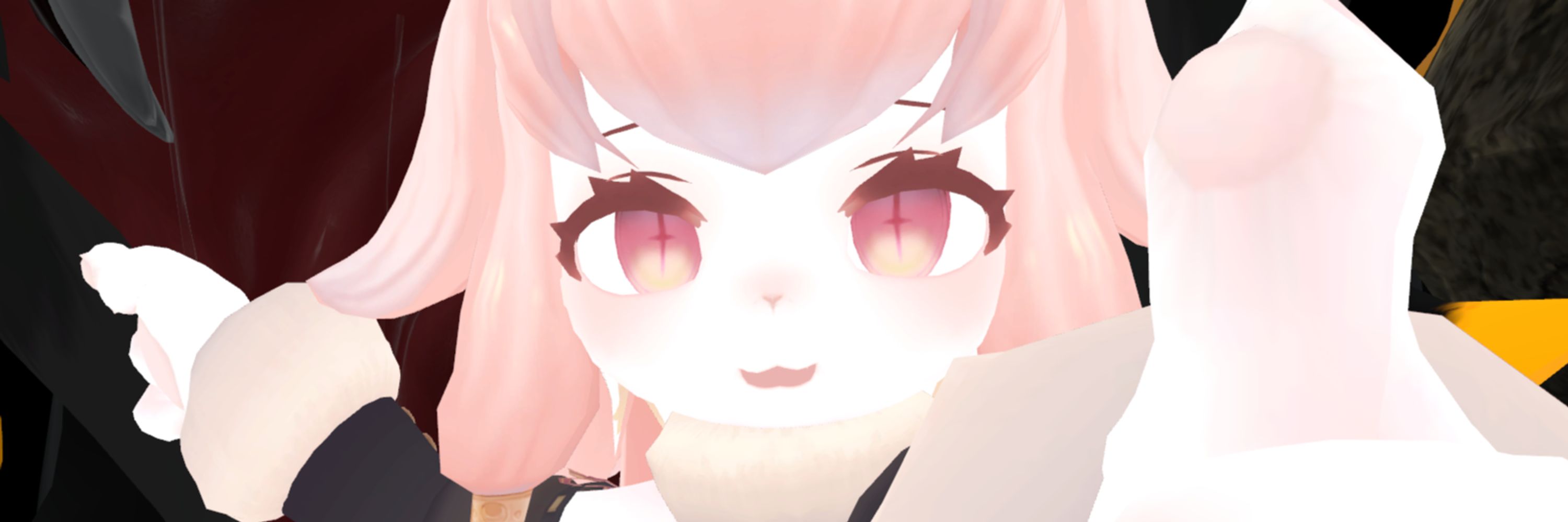 Ezelith