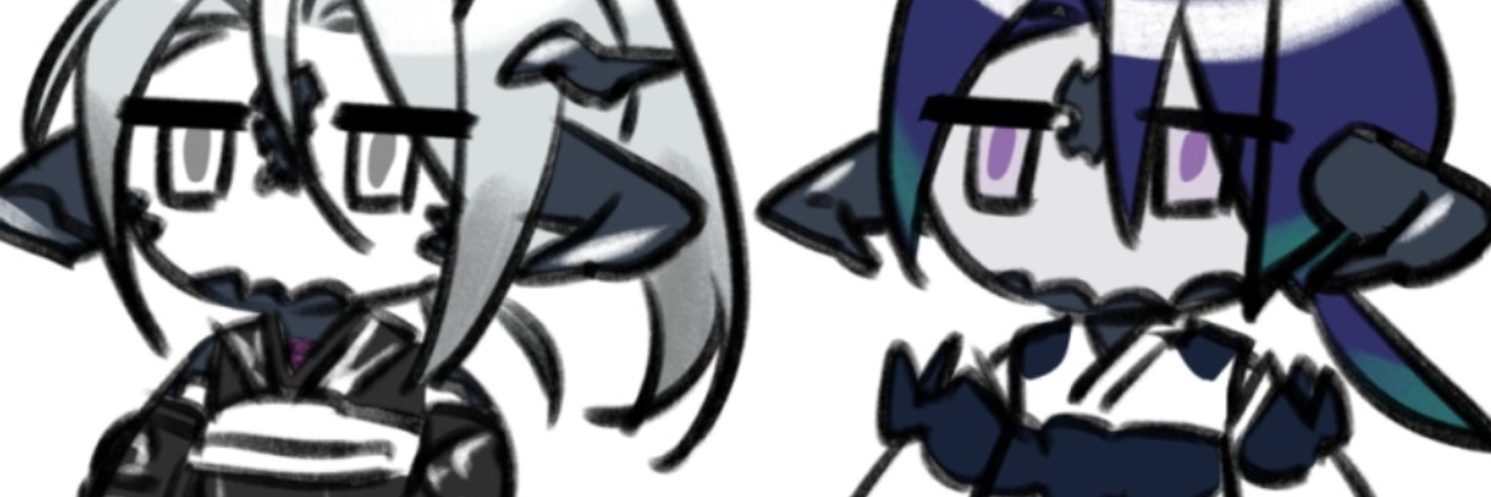 あんでくん