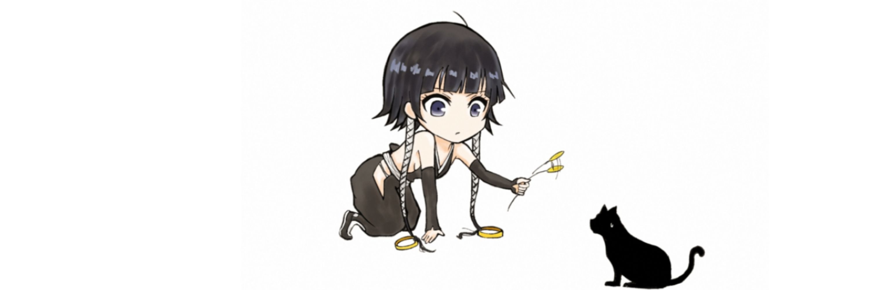 メロン
