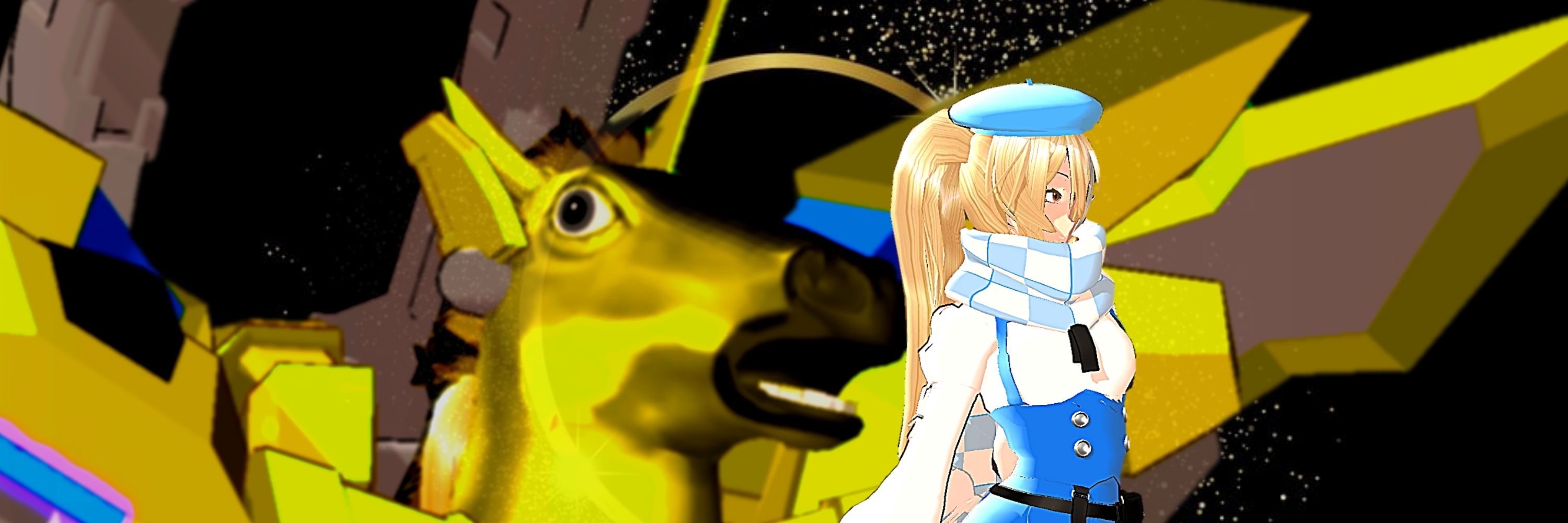(　･ิω･ิ)きりまゆ