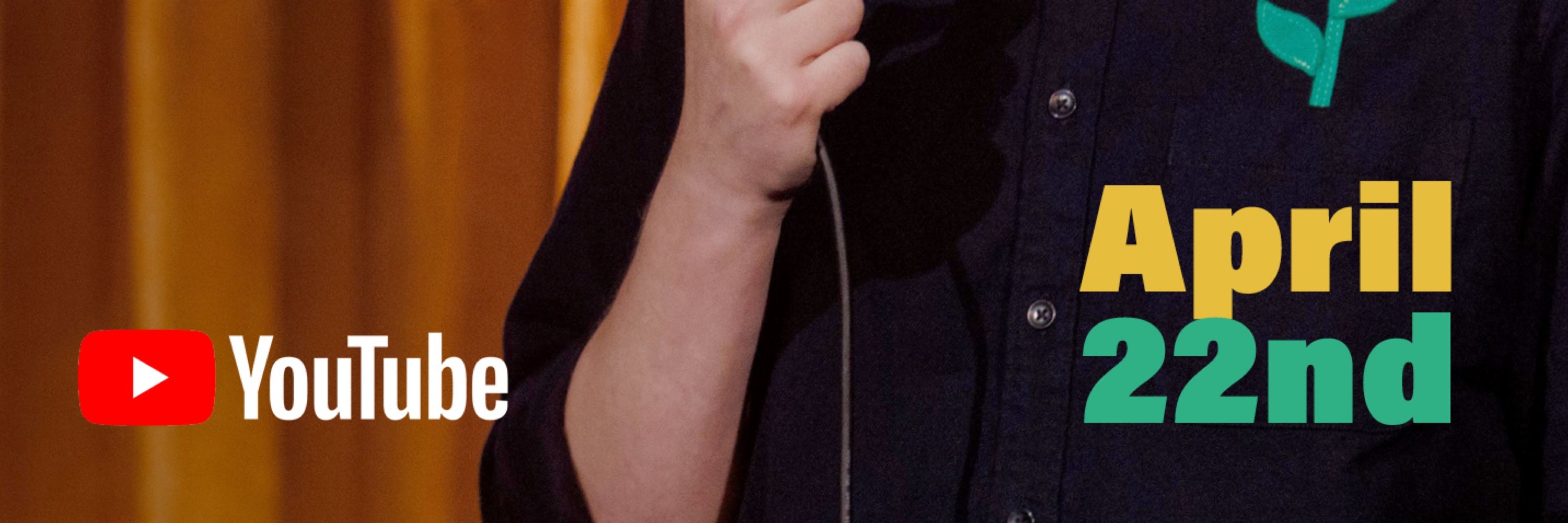 Zach Zimmerman