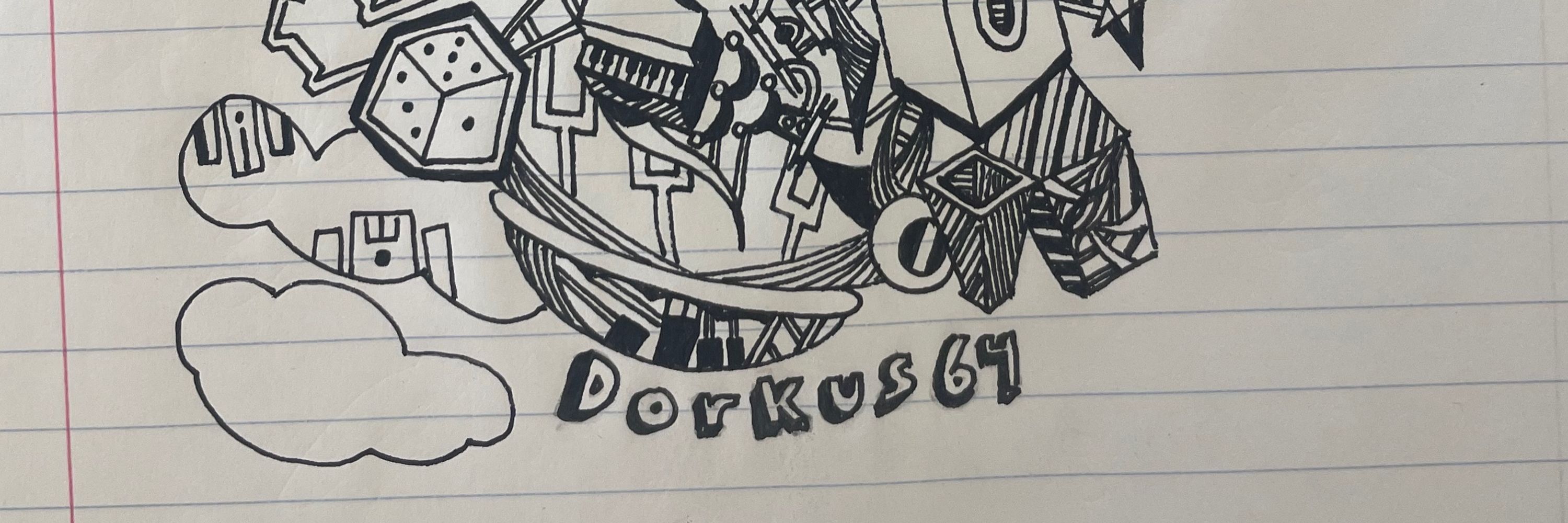 Dorkus64