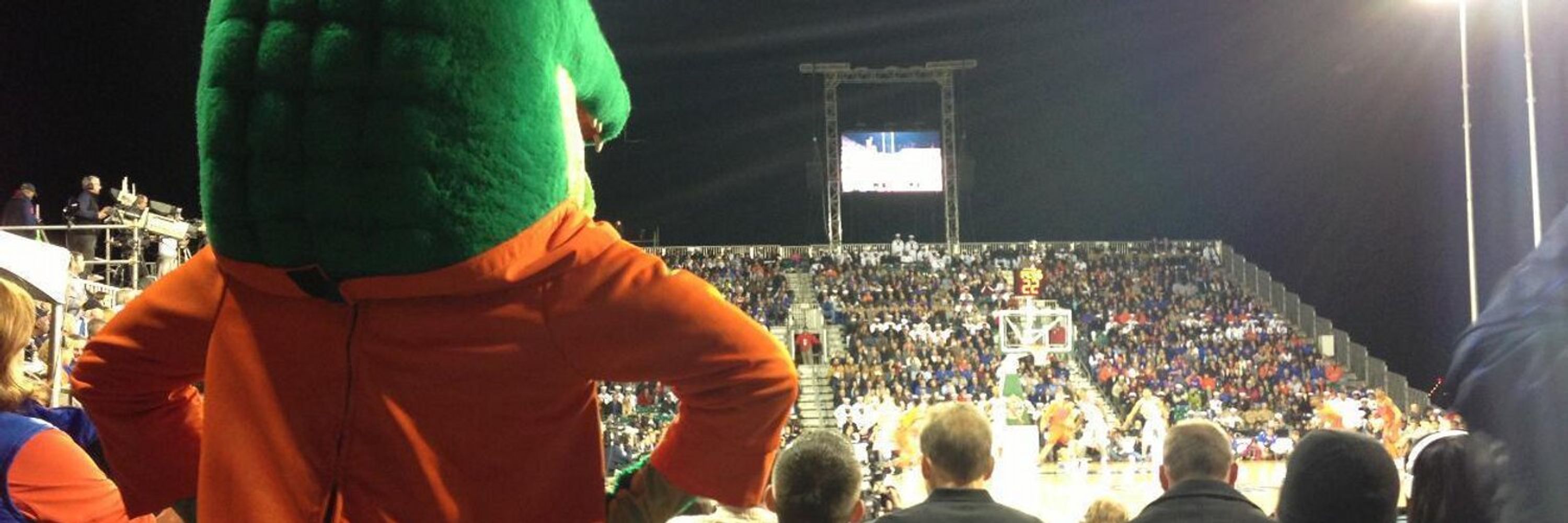 OnlyGators.com: Florida Gators news