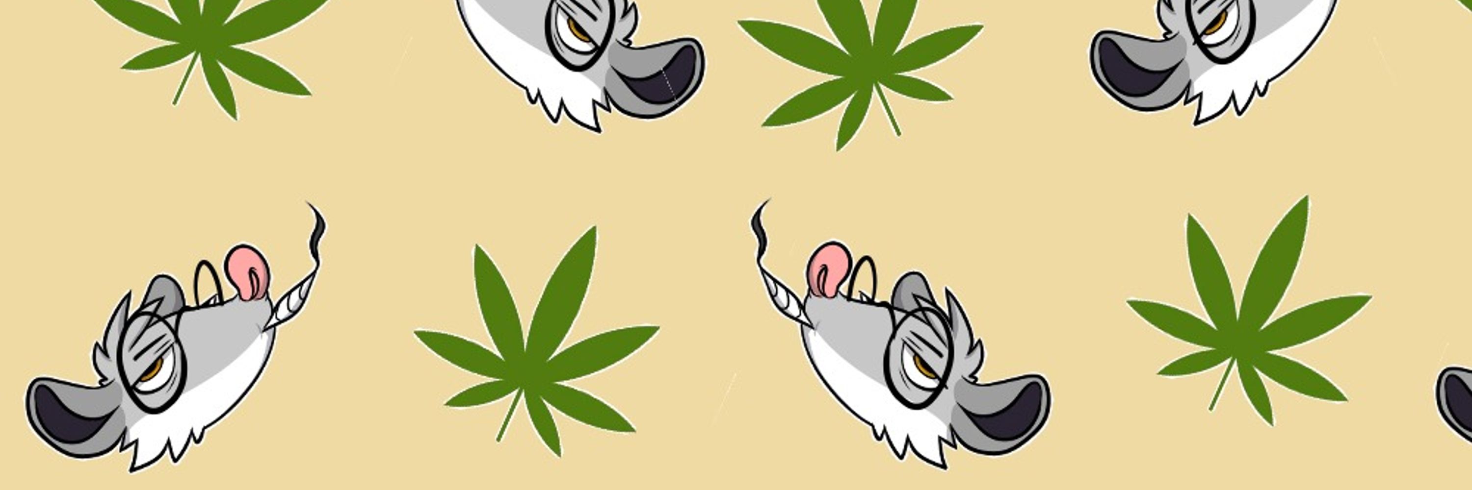 Stoney