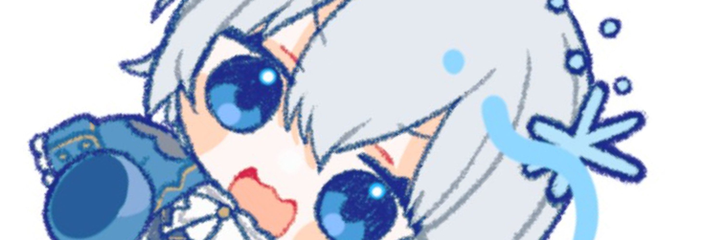 いい天気！嬉しい！！