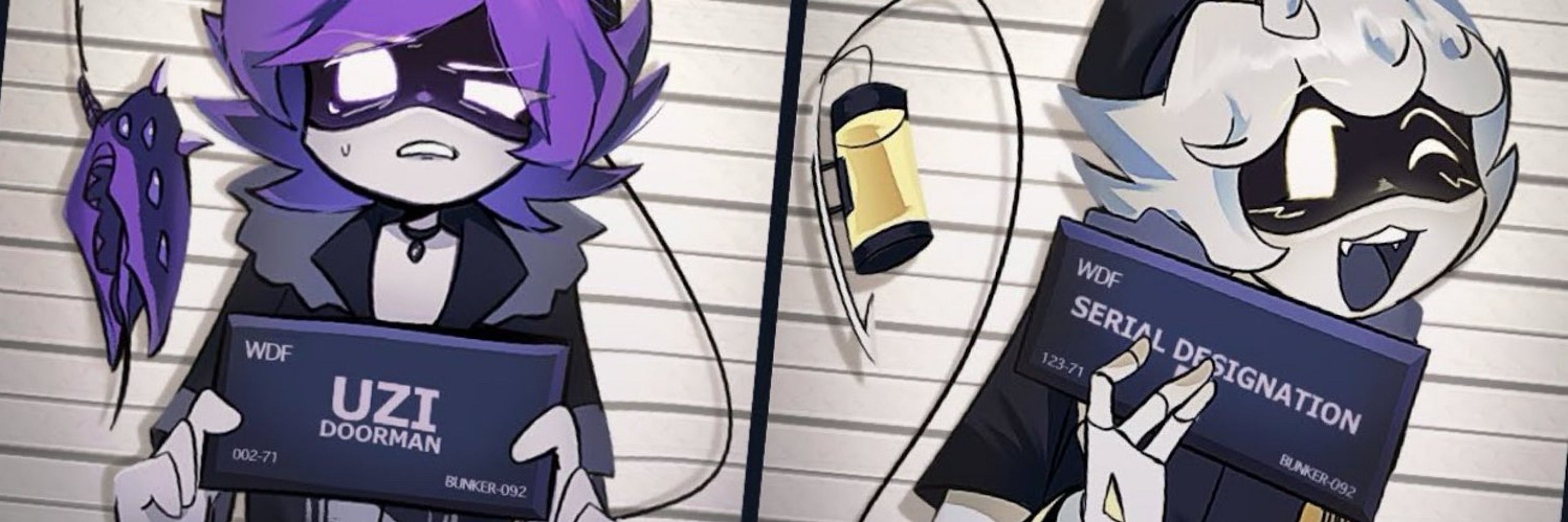 Aria
