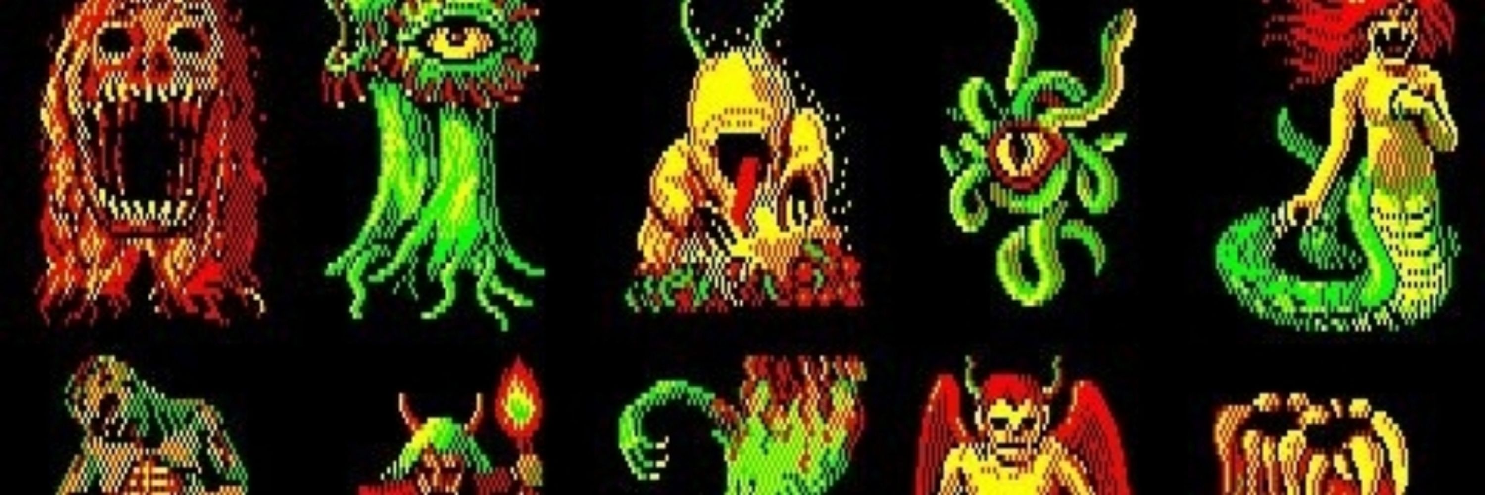 N U E