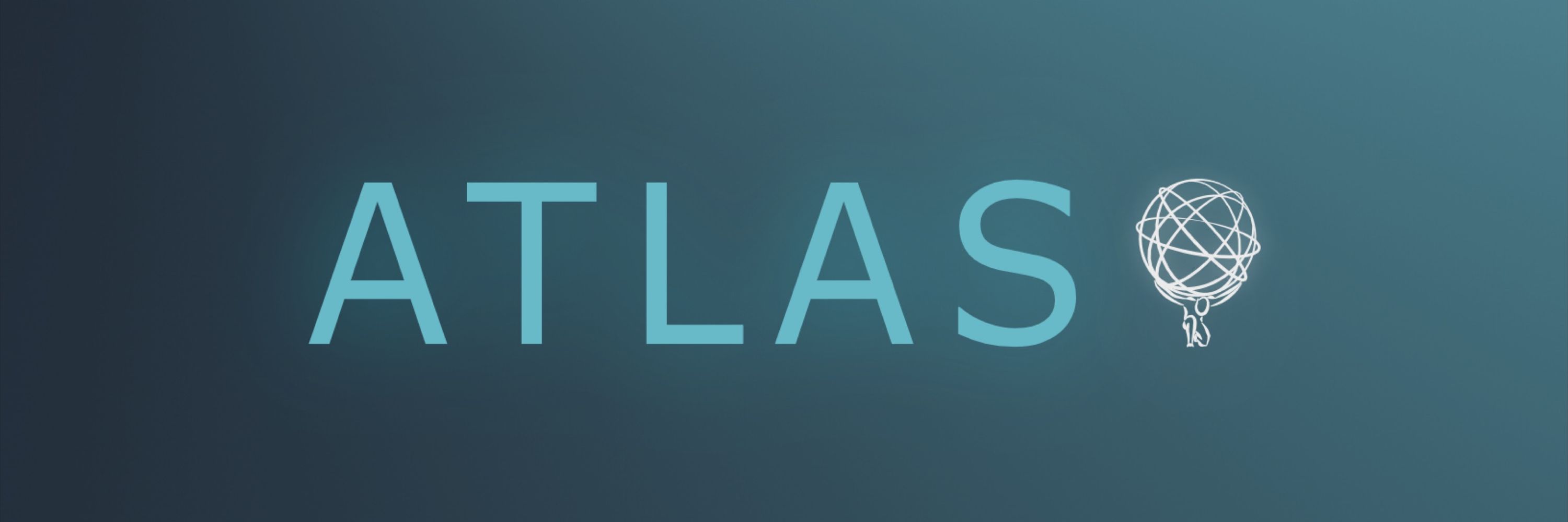 ATLAS