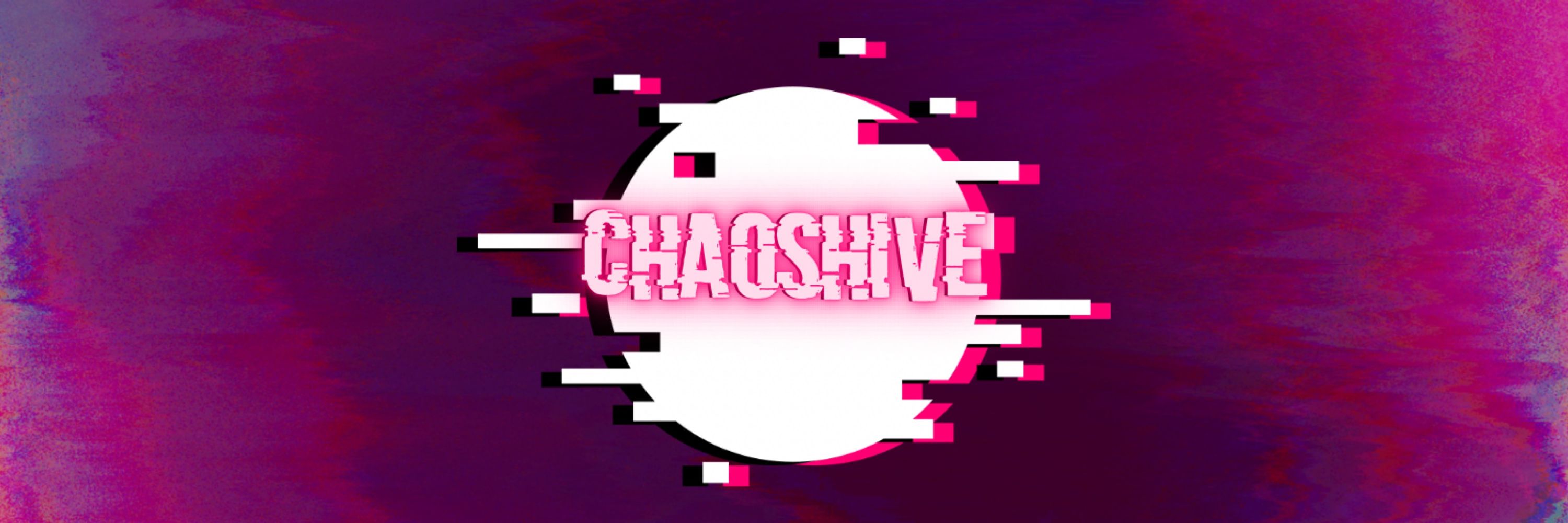 The ChaosHive