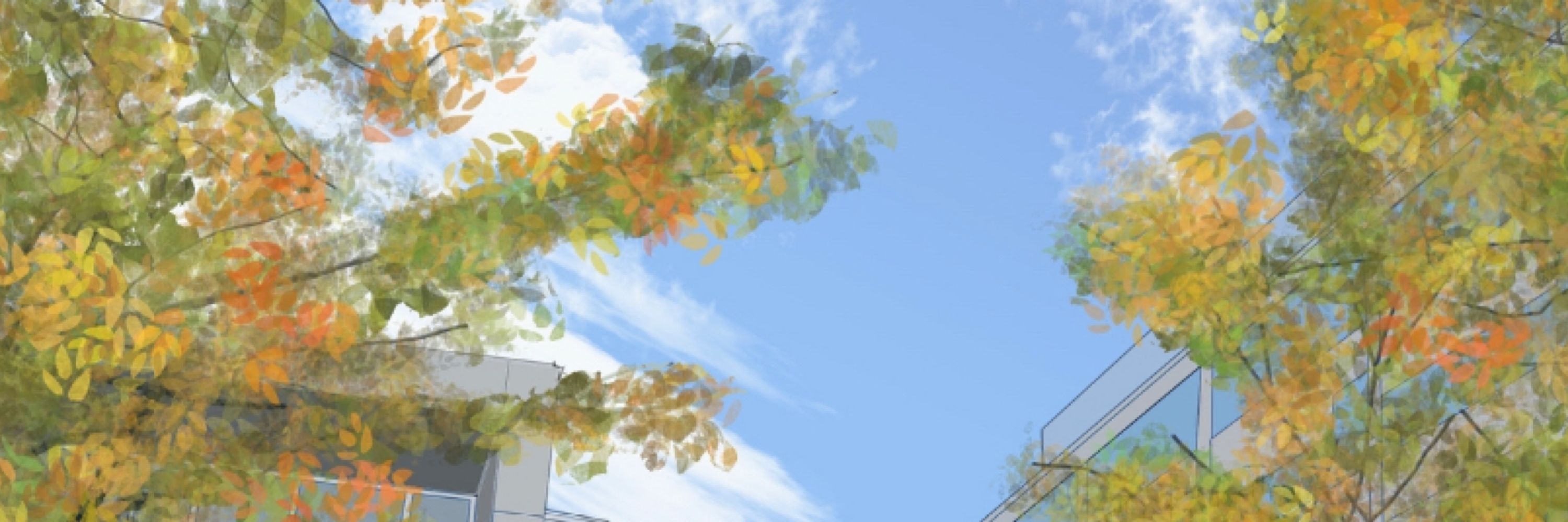にむにむ