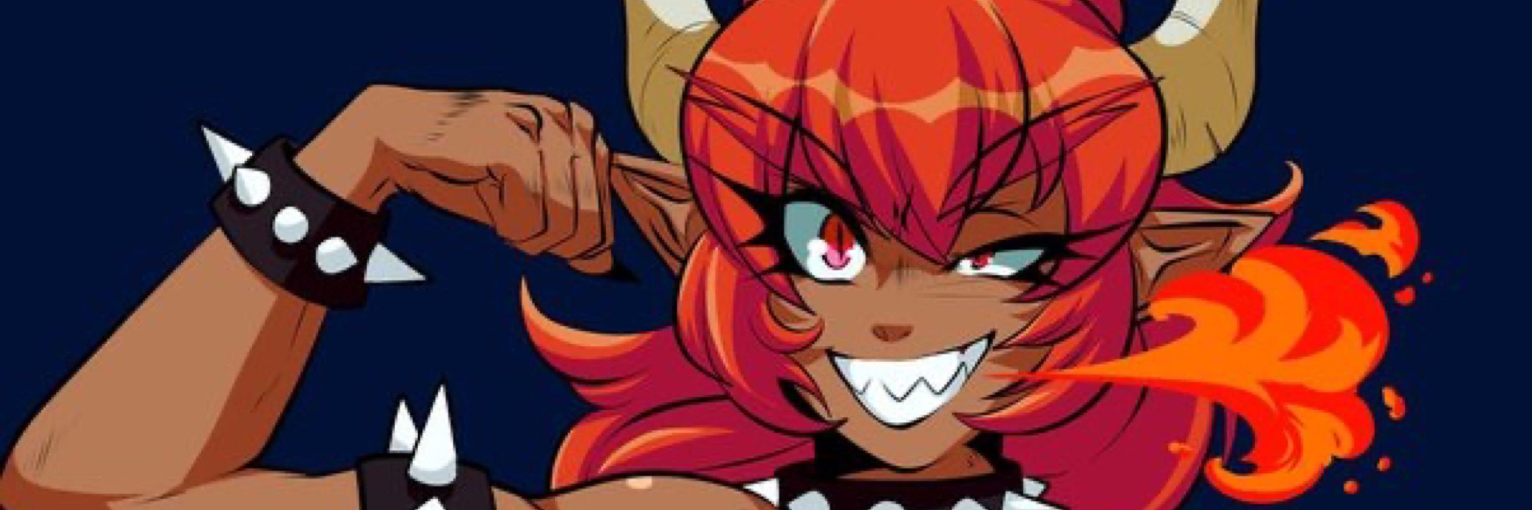 Ruby