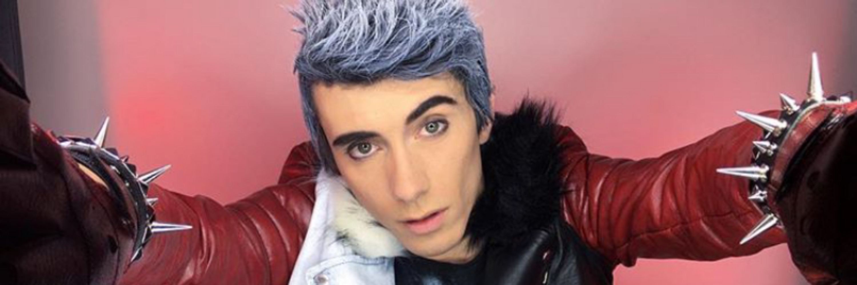 Olaf D'Arendelle