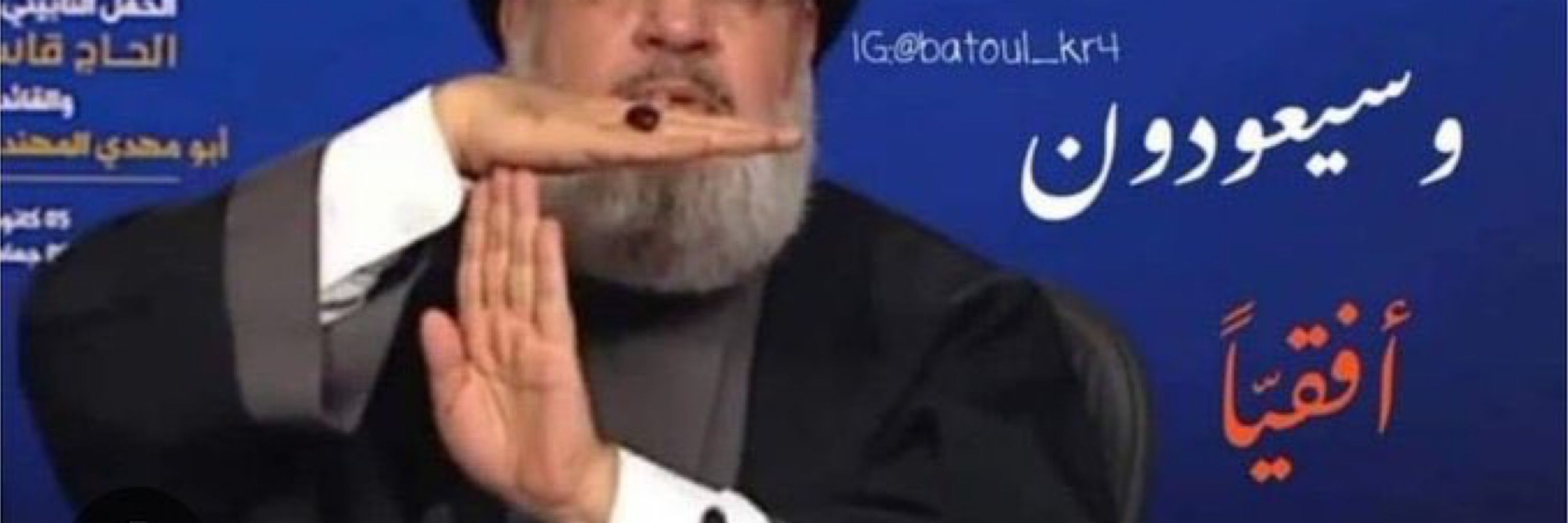 حسن ރ
