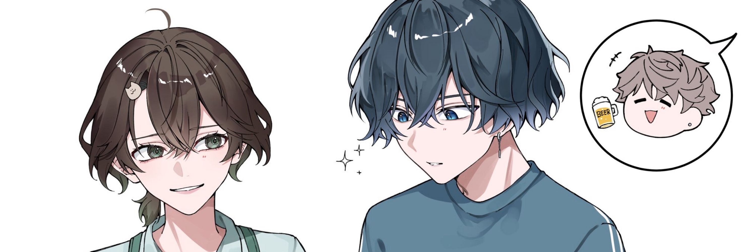 れもん