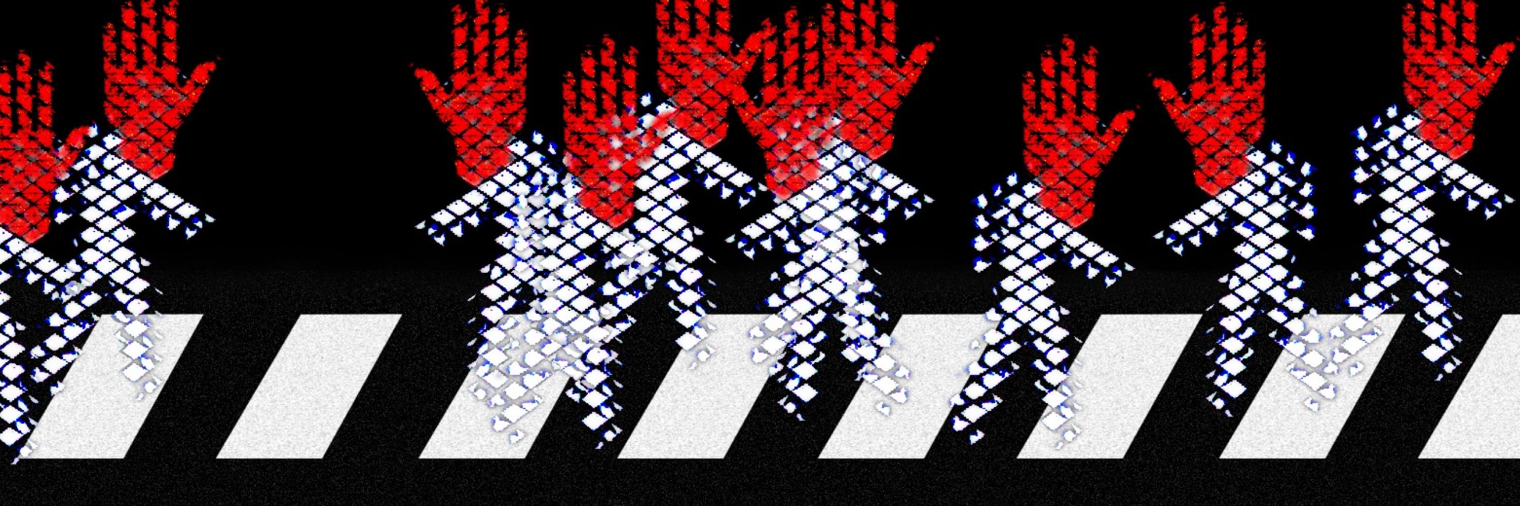 𐒰Ð𐒰