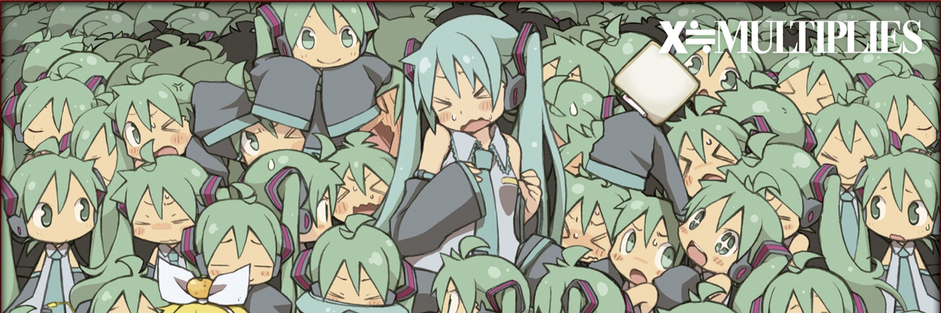Sakarain