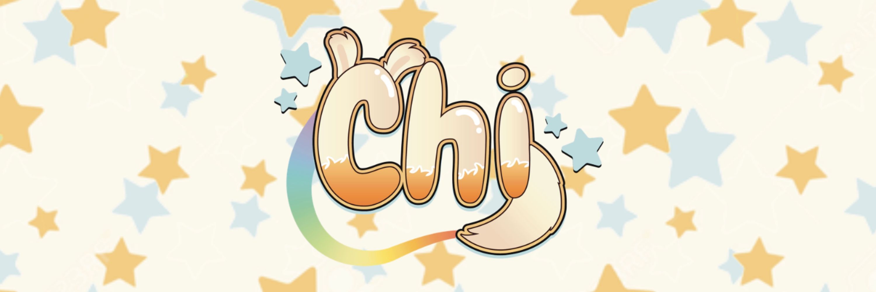 Chiluver🌈☁️🔜Anthrocon