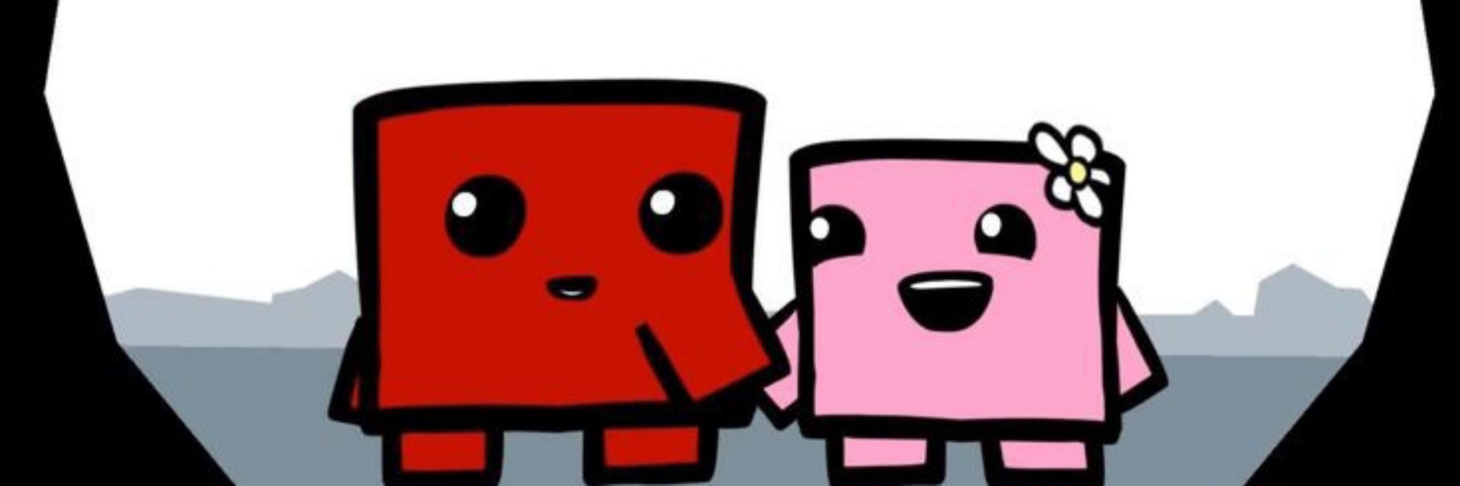 ChaosForever 