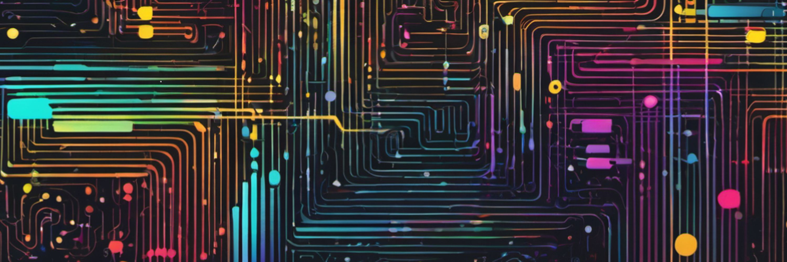 Gen AI - the AI Hub in Generative Models
