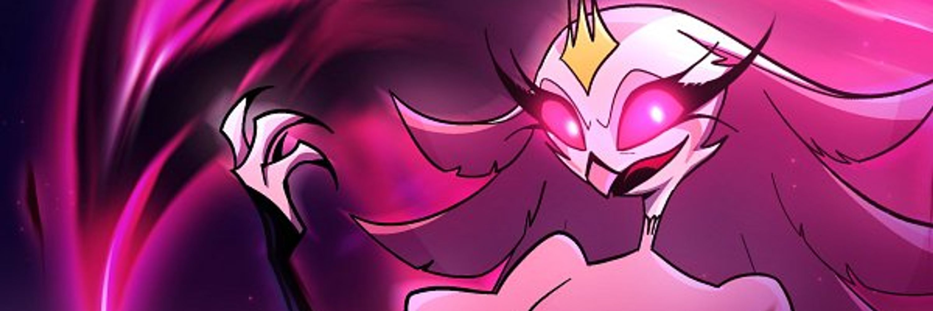 S-Demon!