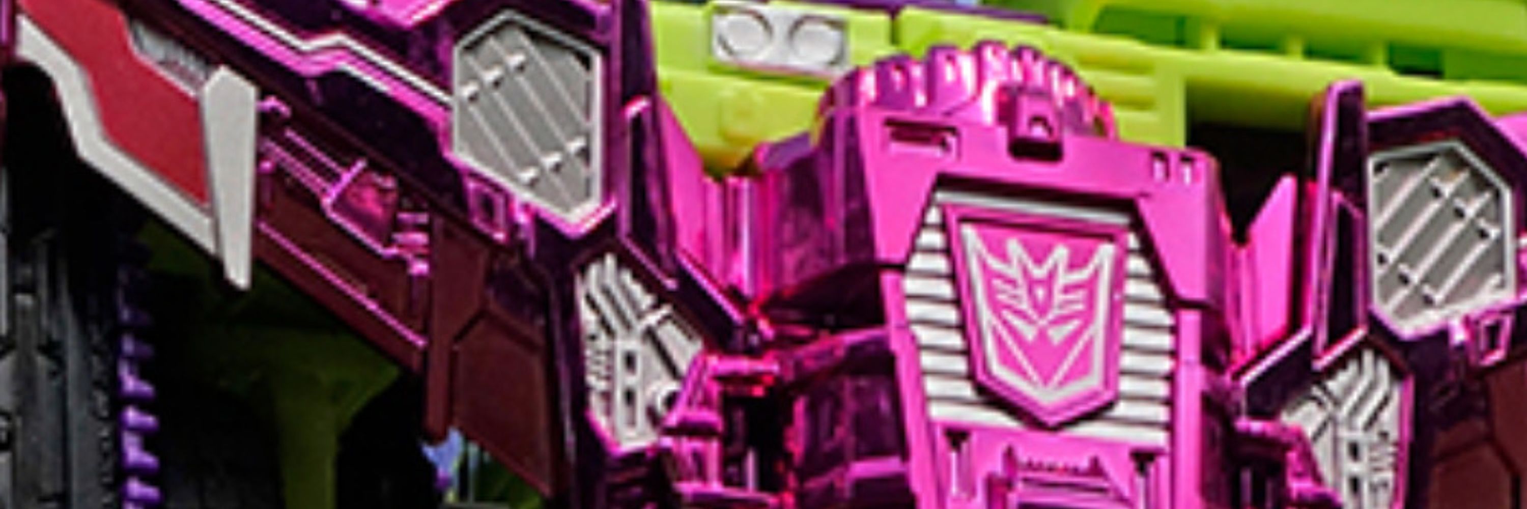 gleebix