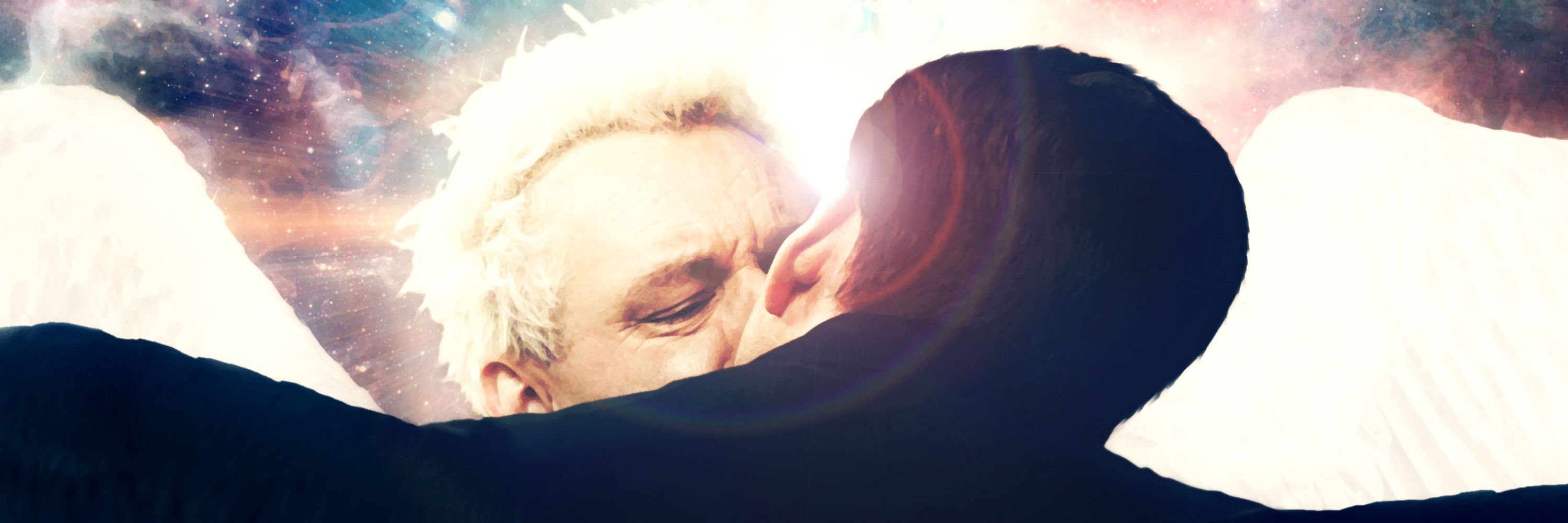 Memento