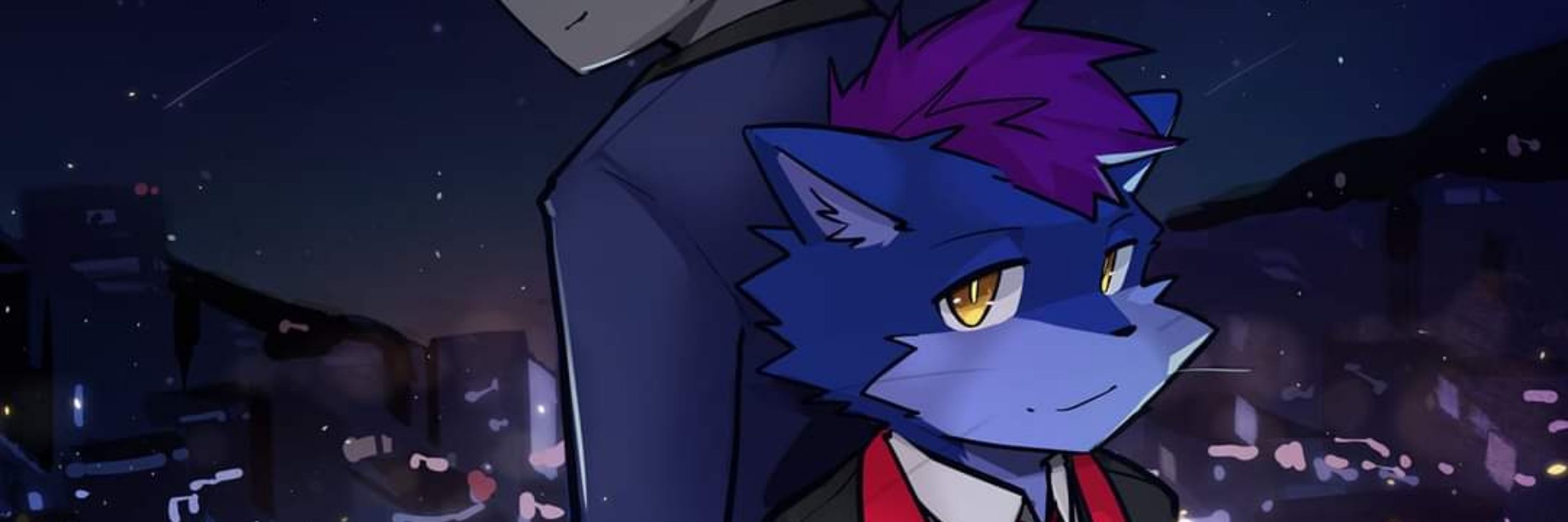 Xiaoyi