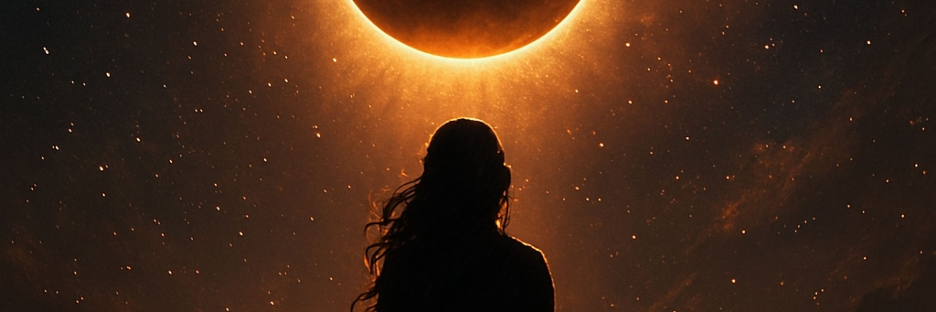 Cosmos