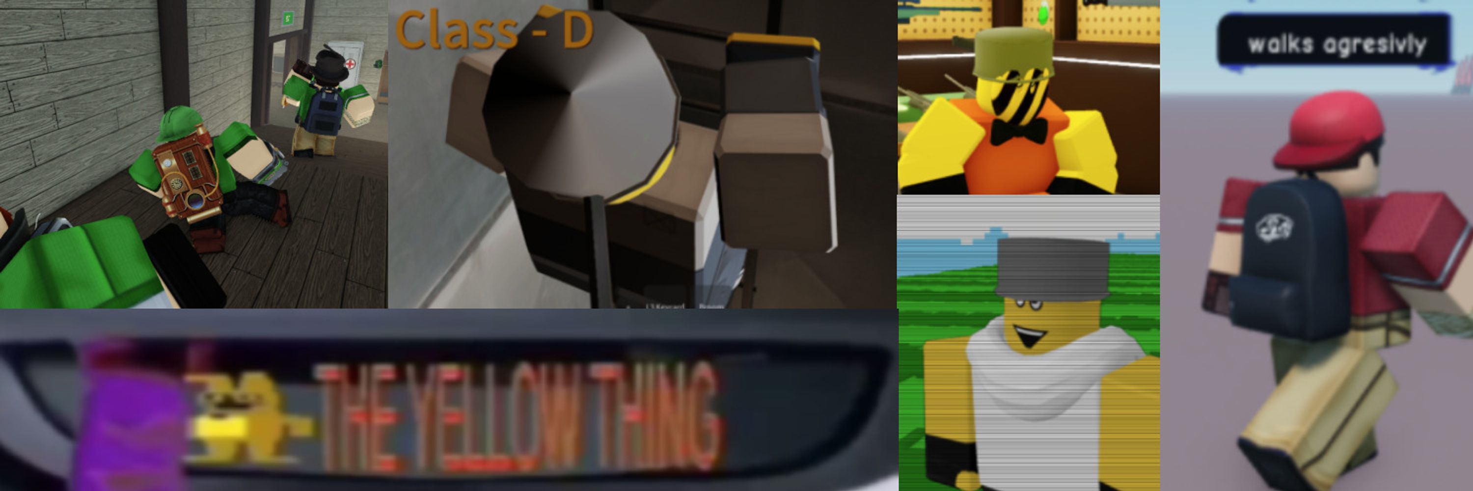 Unepic