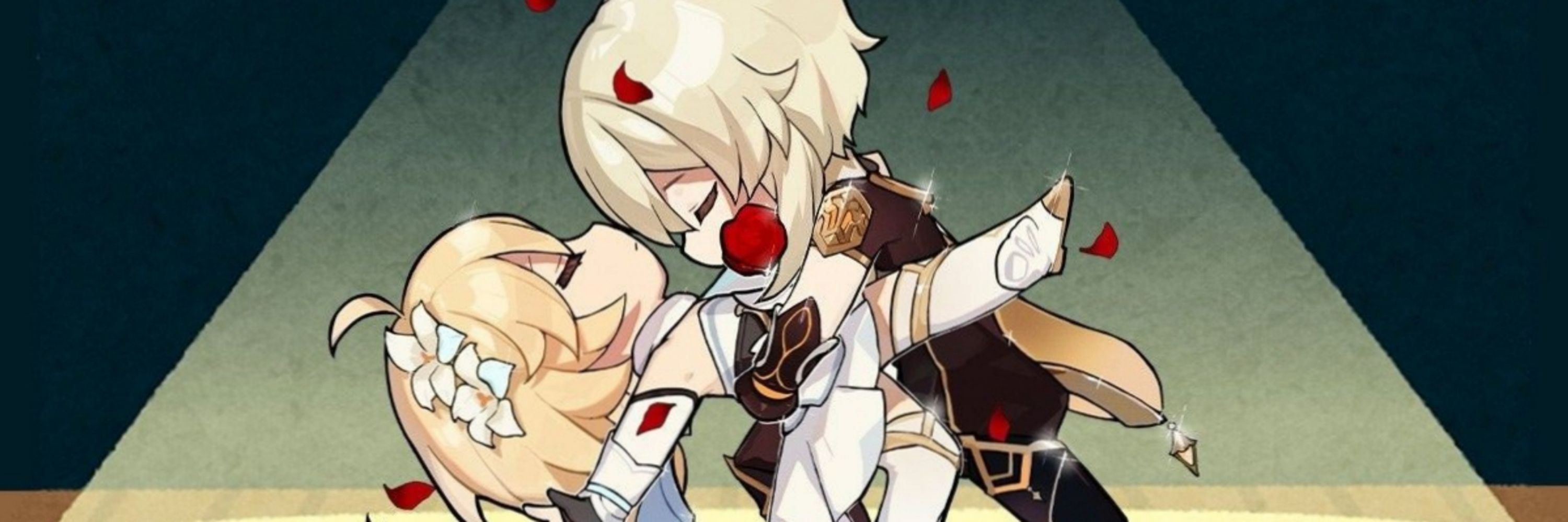 Cecil–♡