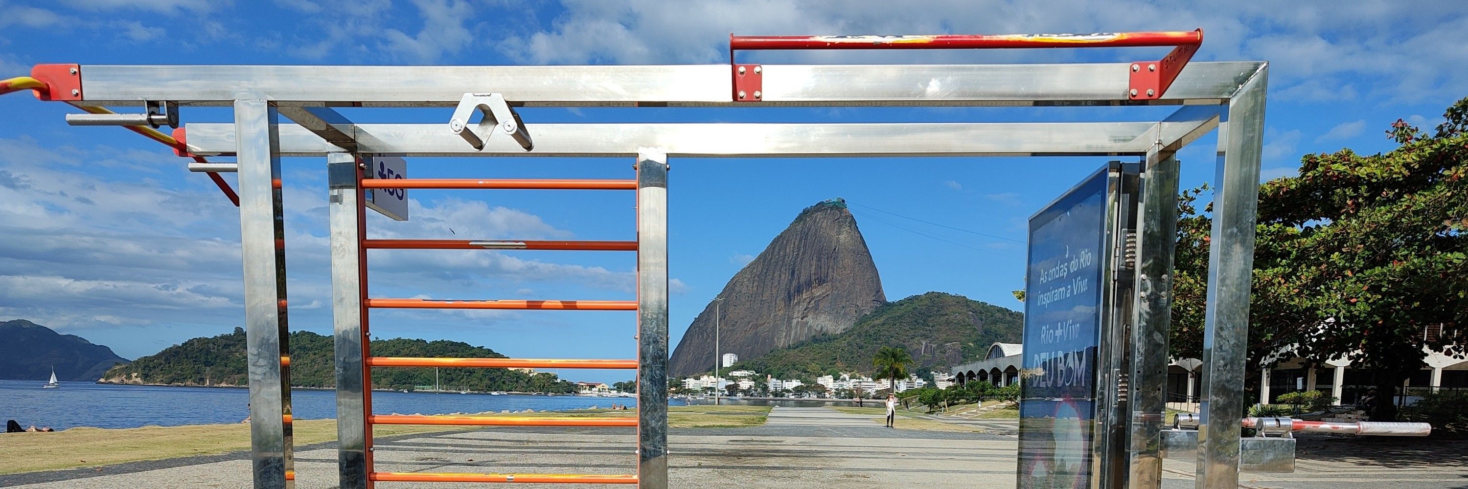 Ronaldo Fernandes