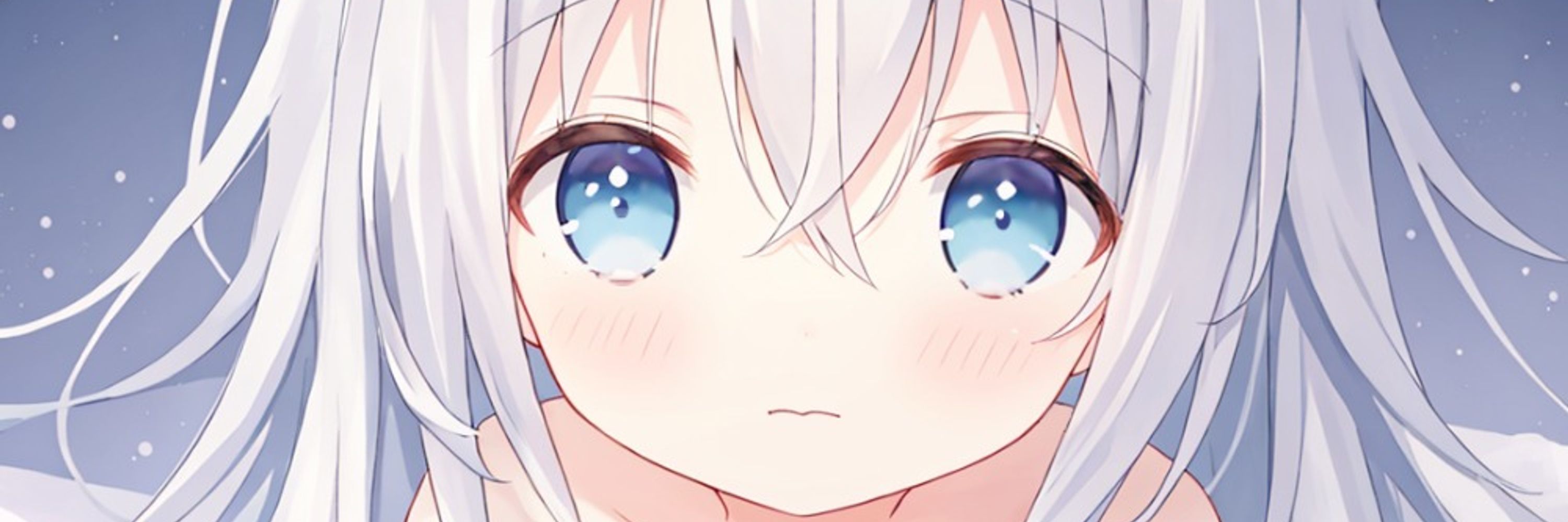ぷはど