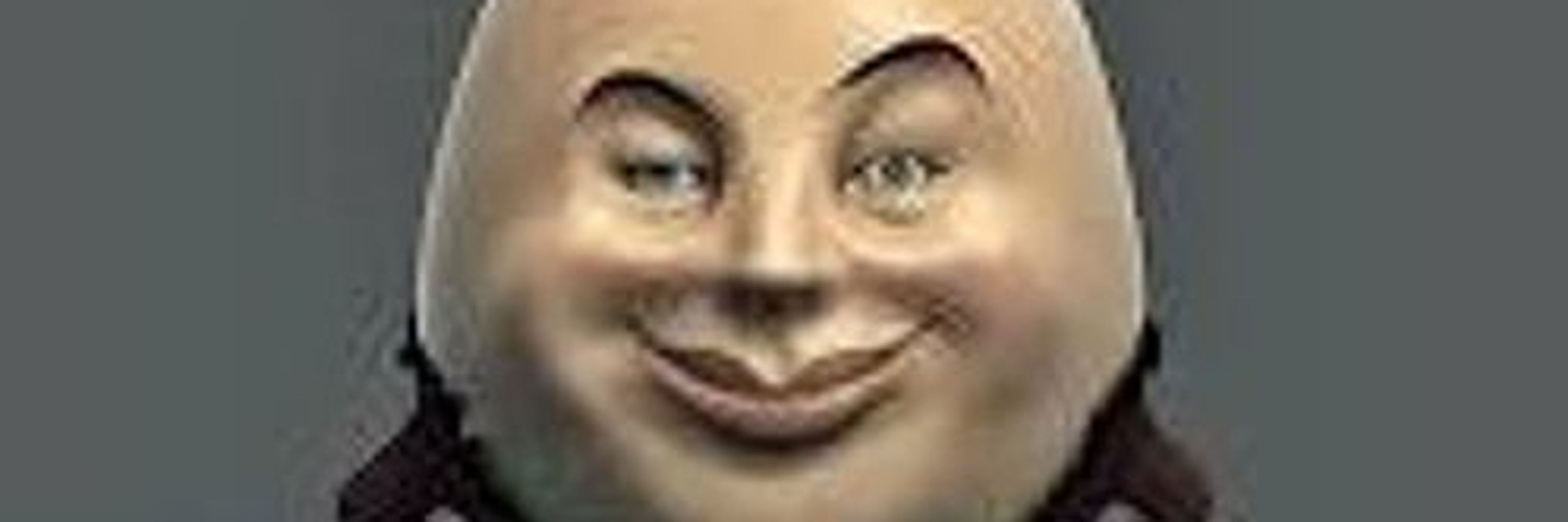 Beau 𝓡𝓮𝓭
