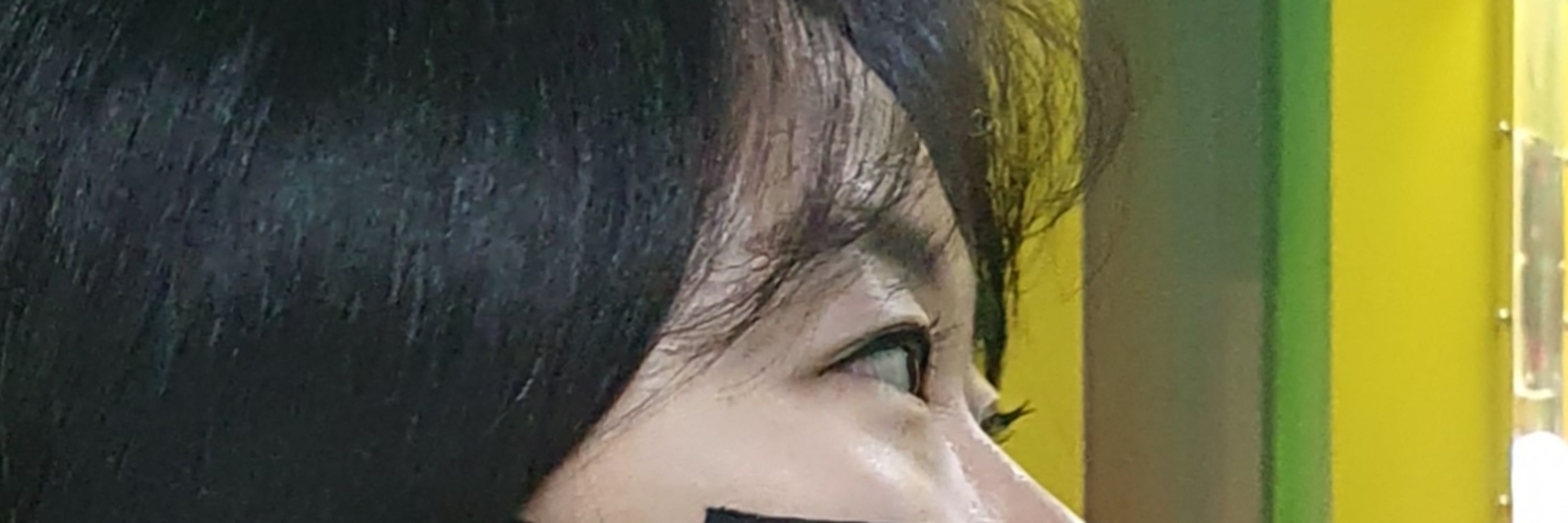 영아남편