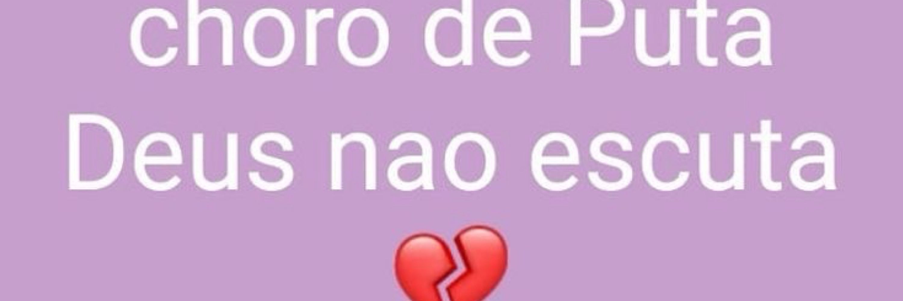 tainá santos