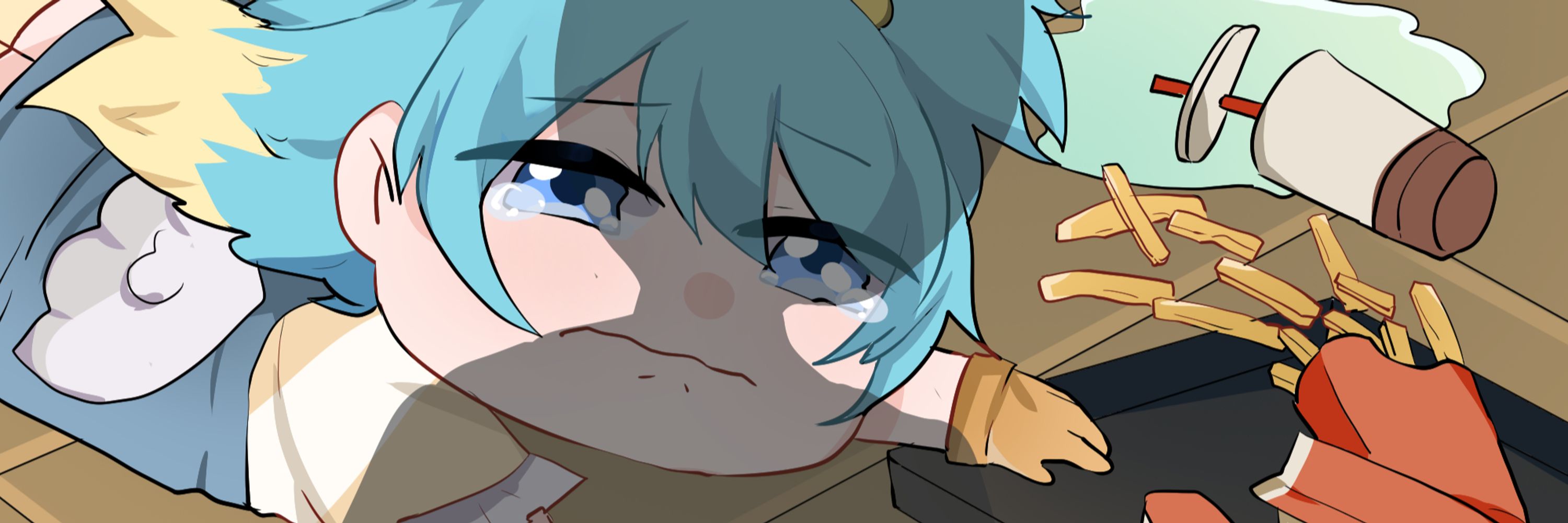Lowest Ranking Angel Minnieful
