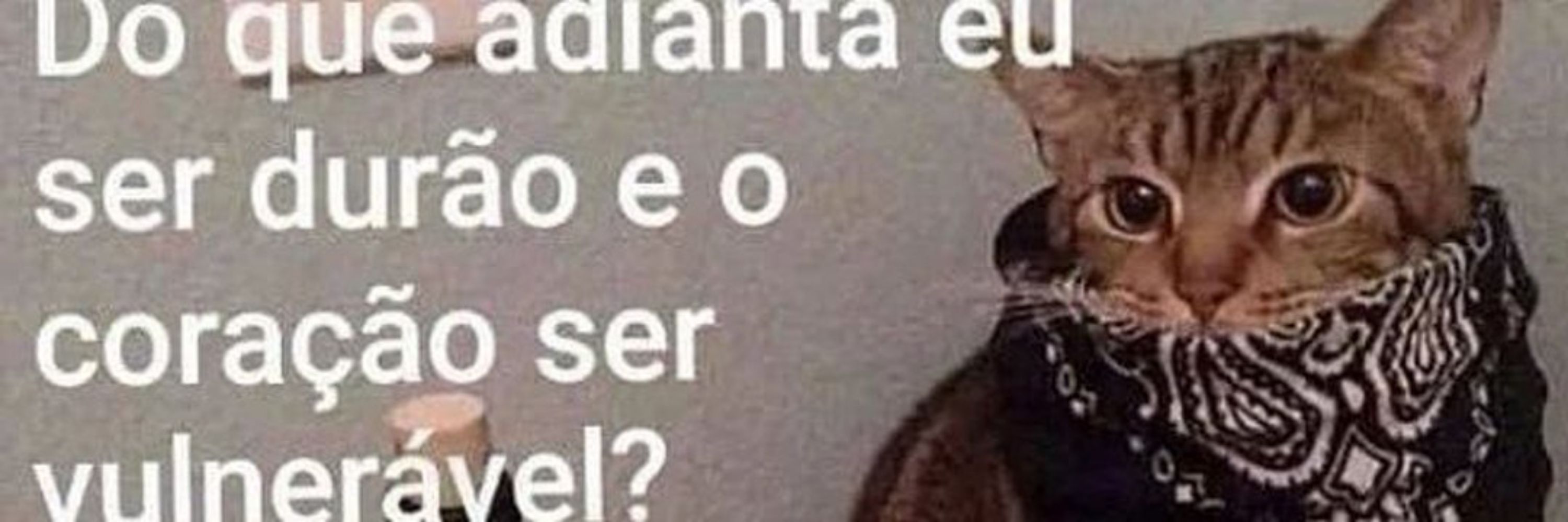 Phedruxa
