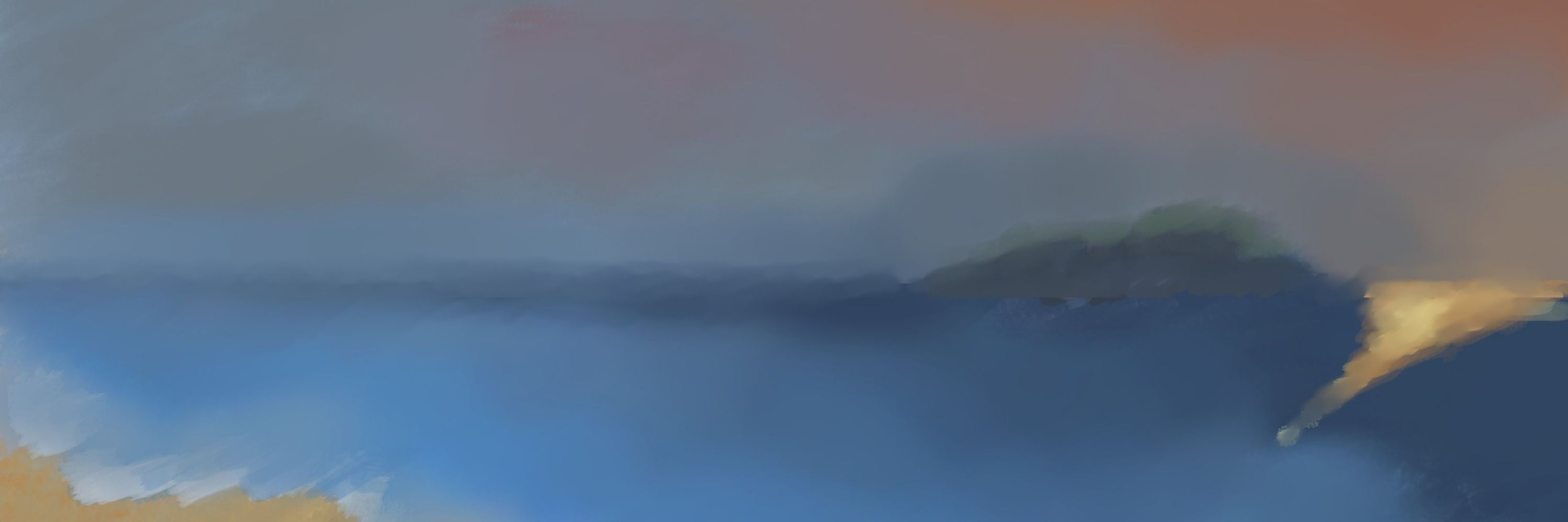 DoodlingCrowe