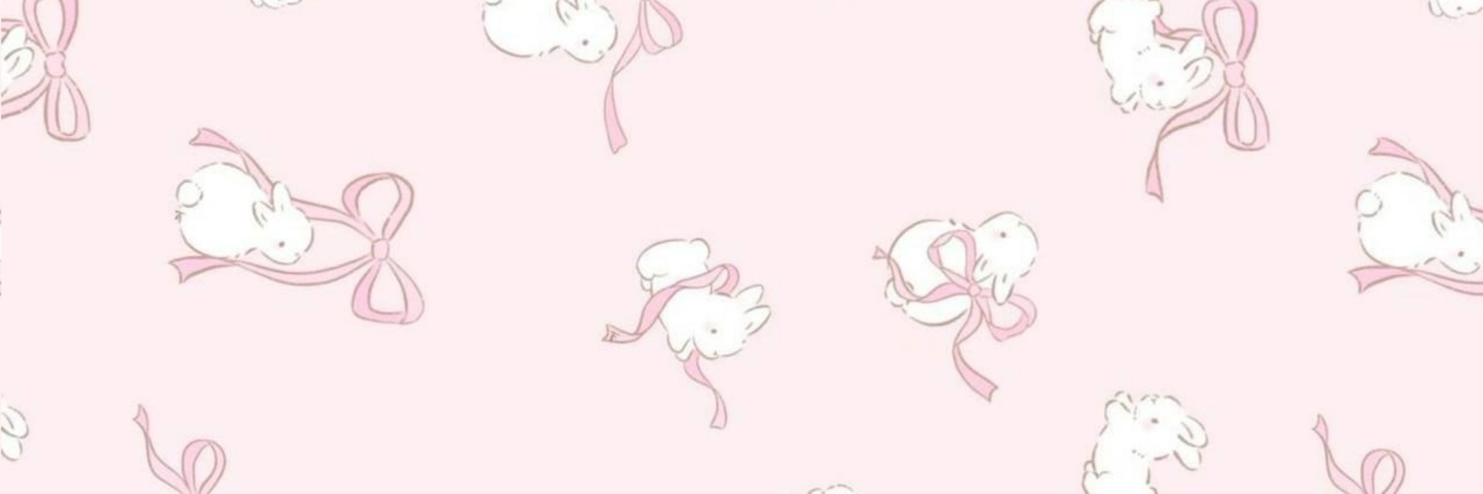࣪ 𓏲 ࣪ ּ 🌷 ۫ Ꮺ ࣪ ۪ 𝘀𝘆𝗹𝗮 ࣪ ⸒ ˑ🍥 ּ◞ ֗  