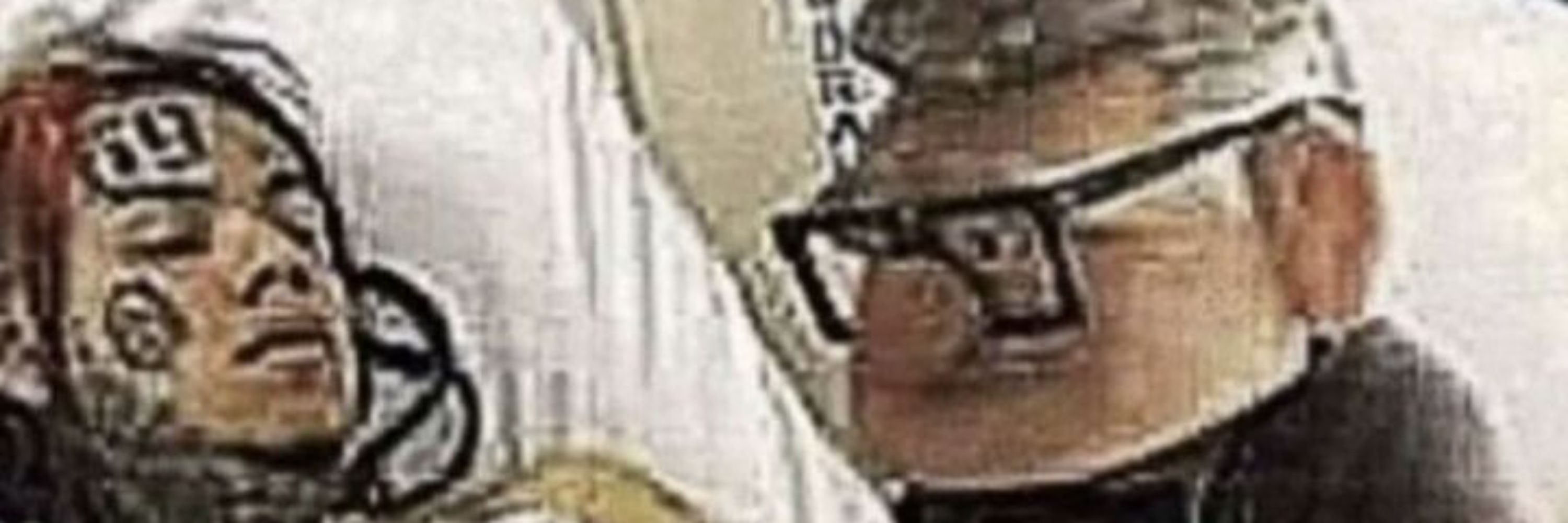stndGeo